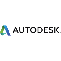 Autodesk