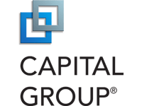 Capital Group