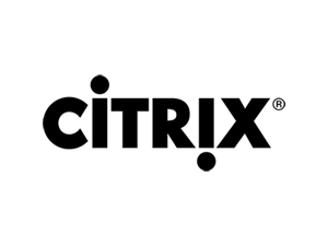 Citrix