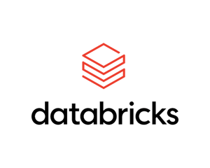 Databricks
