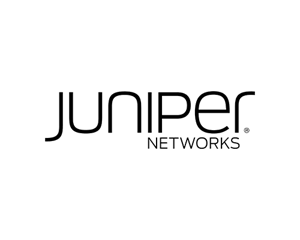 Juniper Networks