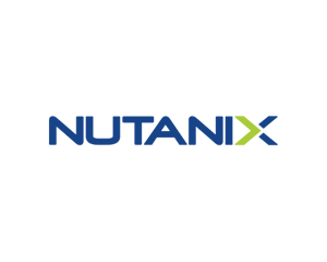 Nutanix