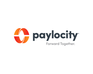 Paylocity