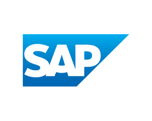 SAP