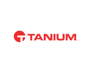 Tanium
