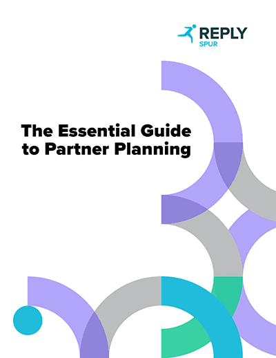 Download guide | The Essential Guide to Partner Planning