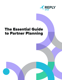 Essential Guide to Partner Planning