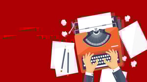 5 Common Content Development Pitfalls, and How to Avoid Them