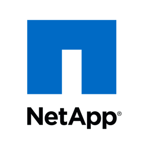 NetApp-C