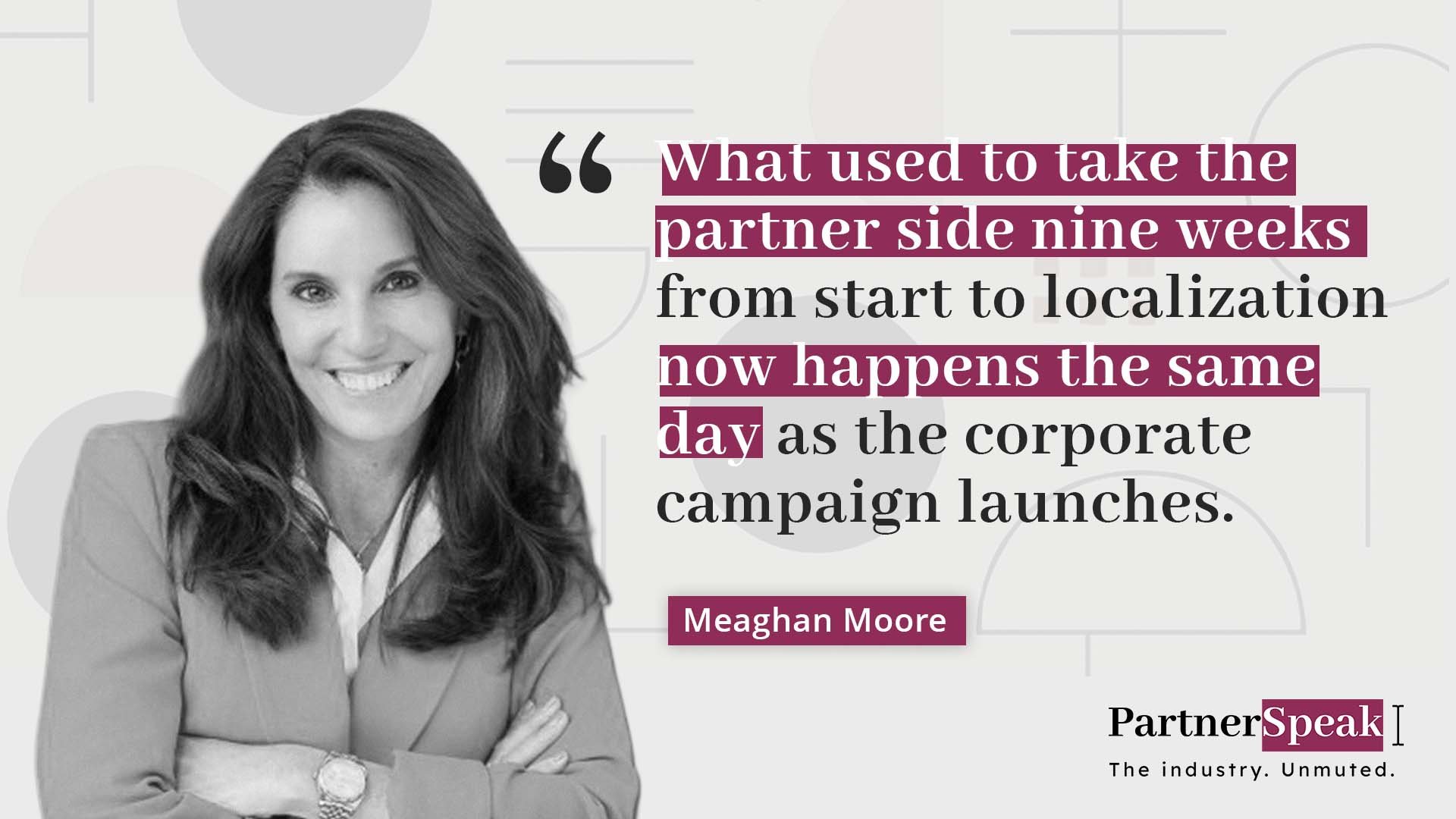 Quote Meagan #1