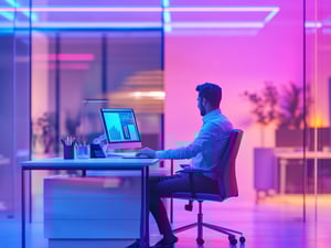 Sales Enablement