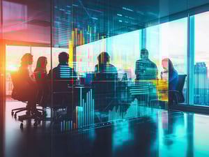 AI-Powered Sales and Marketing