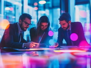 SR2025-Content Development Development- (7)