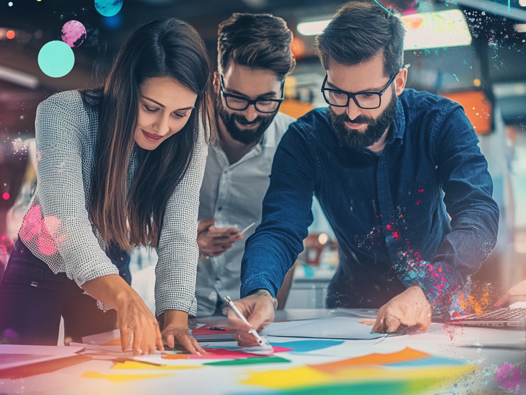 Process and Operational Alignment