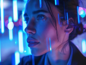 Data-Driven Partner Program Optimization