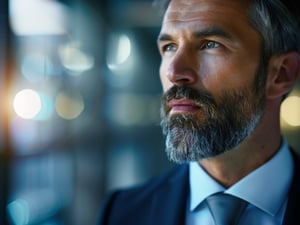 Enhance Communication Skills