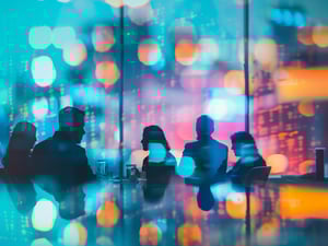 Discover High-Performing Channel Partners