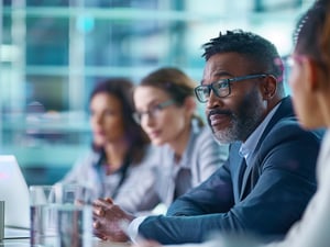 Optimize Your Partner Recruitment Process