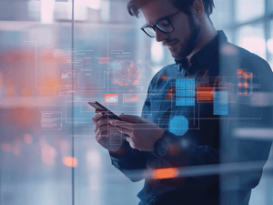 flash101ugh_A_photorealistic_high-resolution_image_representing_61f83557-be10-4e84-93d1-ff421a87c127