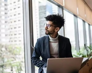 Performance Measurement and Optimization