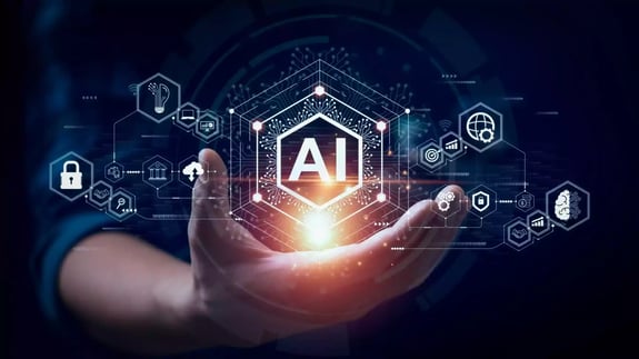 10 Ways To Leverage AI for Effective B2B Audience Engagement