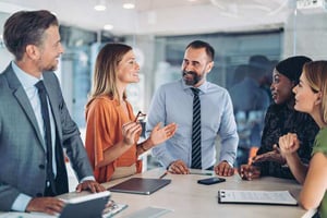 iStock-1686011737