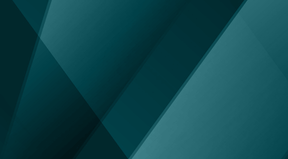 Video Portfolio