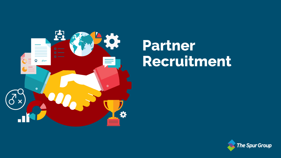 How to Build Winning Channel Partner Recruitment Content