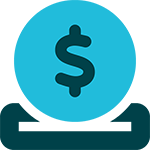 channel incentives