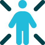 channel marketing