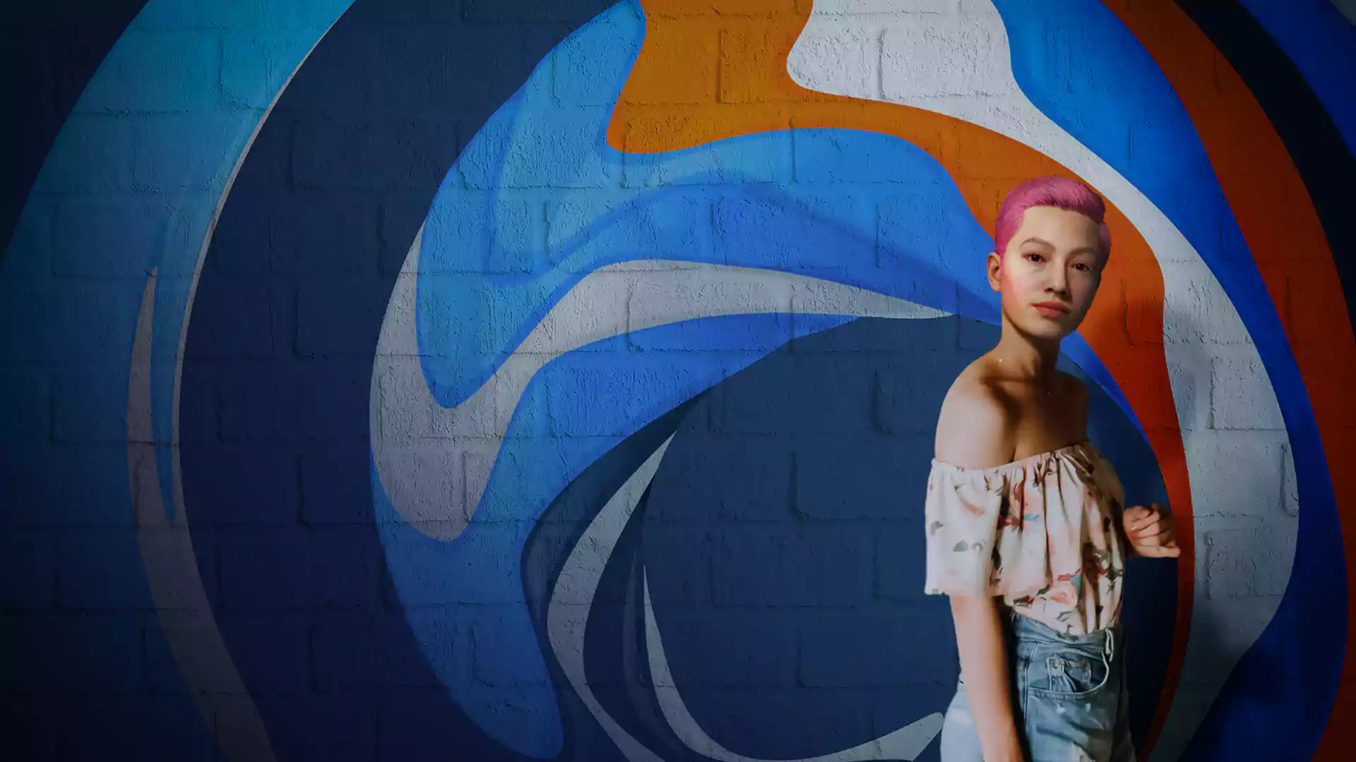 HOW AI IS DISRUPTING SOFTWARE DEVELOPMENT intelligence overview